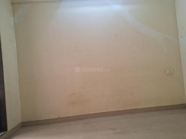 Flat for rent in Kamothe - Mumbai, National Capital Territory Of Delhi