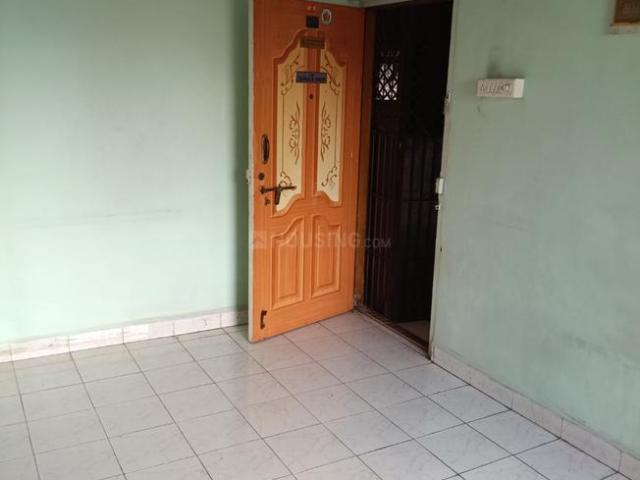 Flat for rent in Kamothe - Mumbai, National Capital Territory Of Delhi