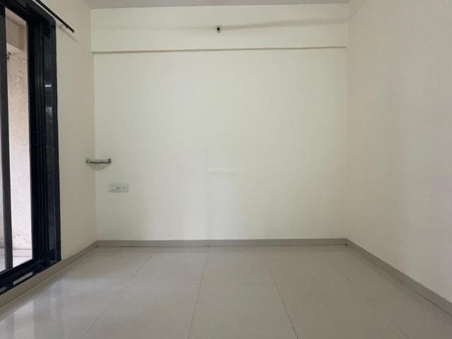 Flat for rent in Kamothe - Mumbai, National Capital Territory Of Delhi