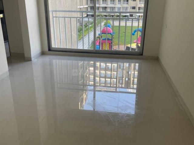 Flat for rent in Kamothe - Mumbai, National Capital Territory Of Delhi