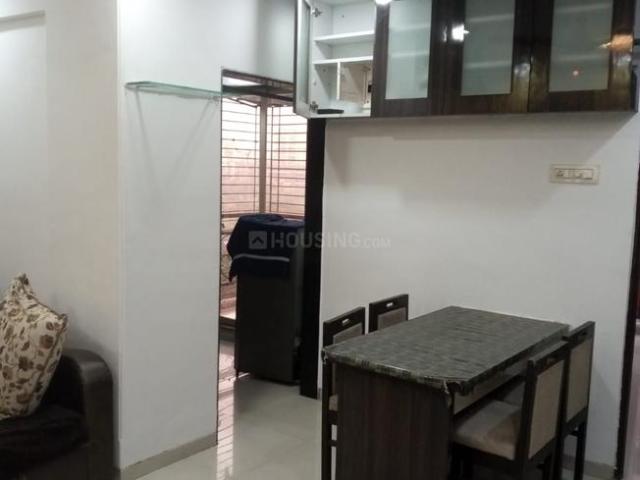 Flat for rent in Kamothe - Mumbai, National Capital Territory Of Delhi