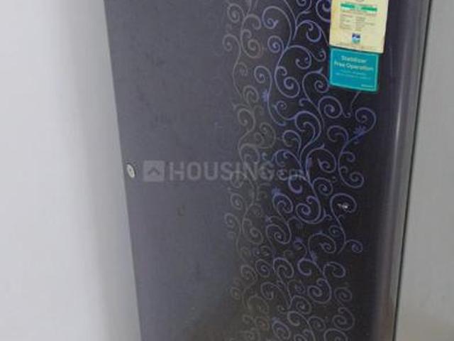 Flat for rent in Kamothe - Mumbai, National Capital Territory Of Delhi