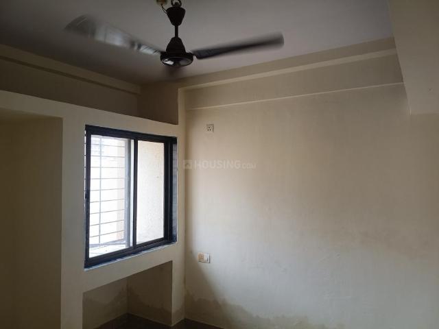 Flat for rent in Kamothe - Mumbai, National Capital Territory Of Delhi