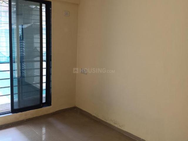 Flat for rent in Kamothe - Mumbai, National Capital Territory Of Delhi