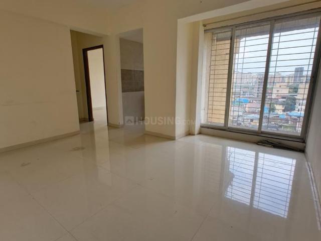 Flat for rent in Kamothe - Mumbai, National Capital Territory Of Delhi