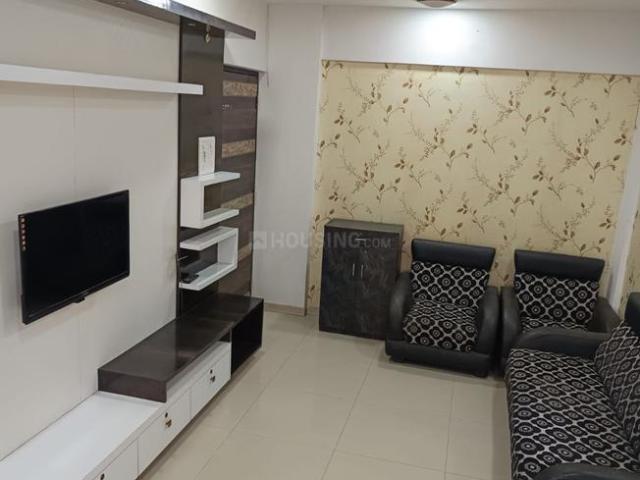 Flat for rent in Kamothe - Mumbai, National Capital Territory Of Delhi