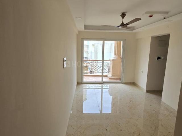Flat for rent in Kamothe - Mumbai, National Capital Territory Of Delhi