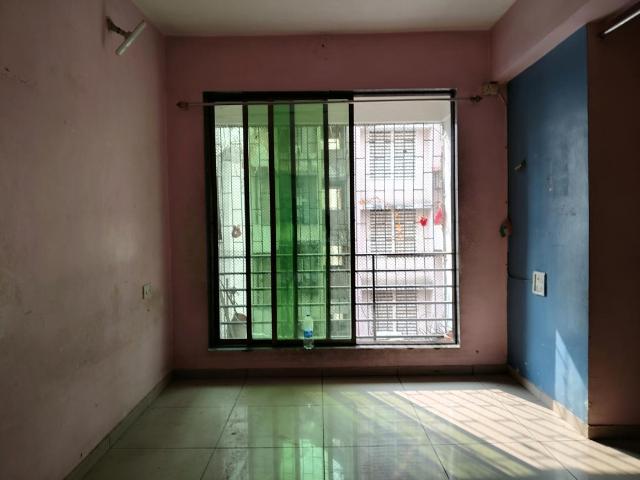 Flat for rent in Taloja, Panvel