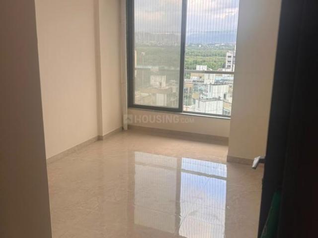 Flat for rent in Kamothe - Mumbai, National Capital Territory Of Delhi