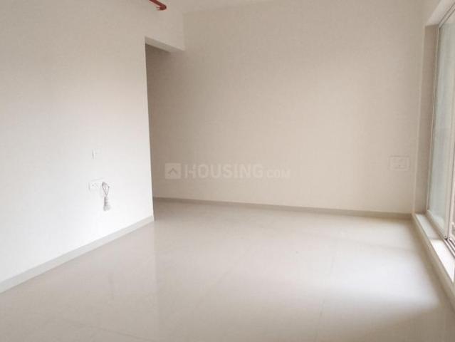Flat for rent in Panvel, Raigad