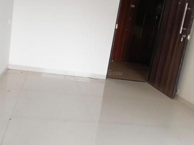 Flat for rent in Taloja Village, Panvel