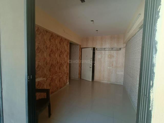 Flat for rent in Owe Camp, Panvel