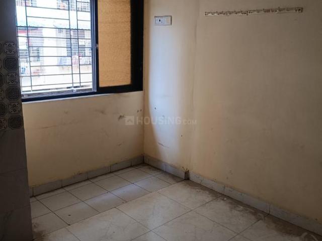 Flat for rent in Kharghar, Panvel