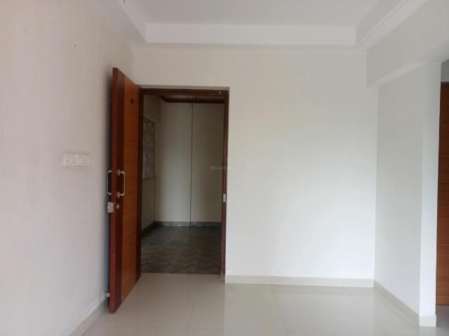 Flat for sale in Kamothe - Mumbai, National Capital Territory Of Delhi