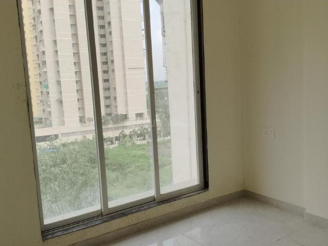 Flat for sale in Kamothe - Mumbai, National Capital Territory Of Delhi