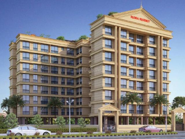 Flat for sale in Kamothe - Mumbai, National Capital Territory Of Delhi