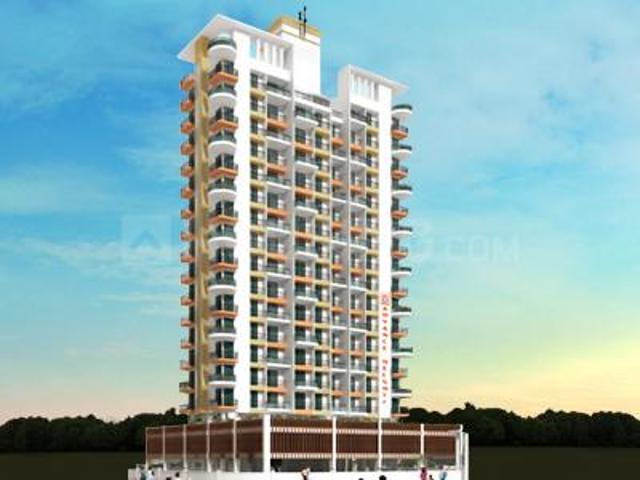 Flat for sale in Kamothe - Mumbai, National Capital Territory Of Delhi