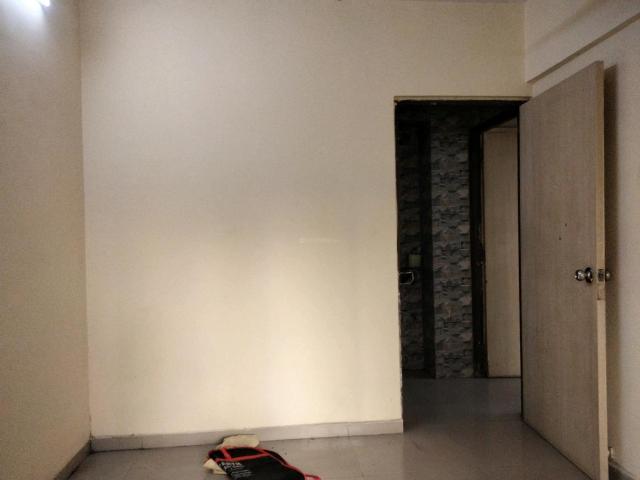 Flat for sale in Kamothe - Mumbai, National Capital Territory Of Delhi