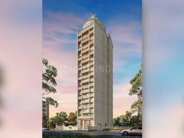 Flat for sale in Kamothe - Mumbai, National Capital Territory Of Delhi