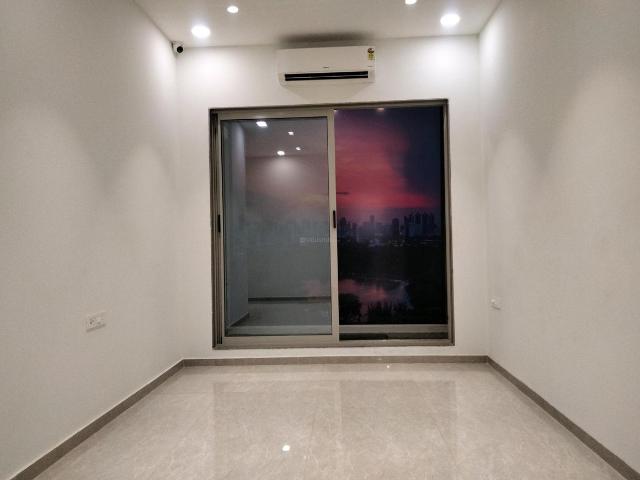 Flat for sale in Kamothe - Mumbai, National Capital Territory Of Delhi
