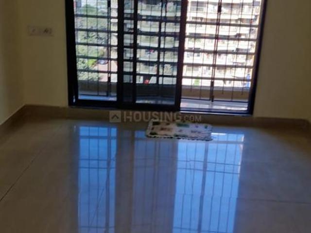 Flat for sale in Kamothe - Mumbai, National Capital Territory Of Delhi