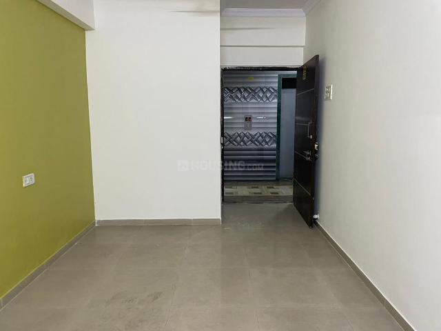 Flat for sale in Kamothe - Mumbai, National Capital Territory Of Delhi