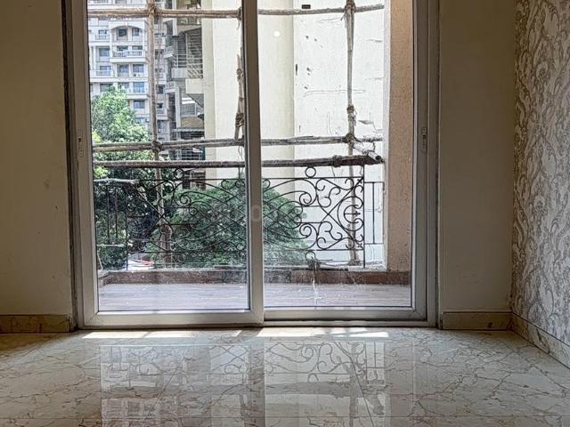 Flat for sale in Kamothe - Mumbai, National Capital Territory Of Delhi