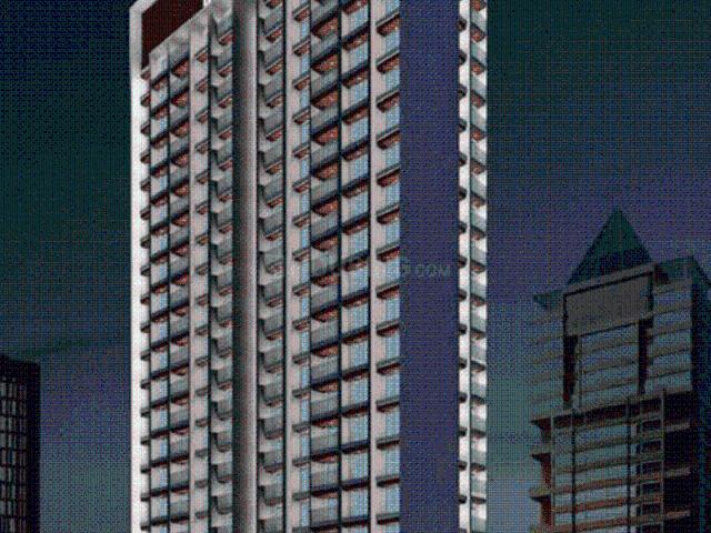 Flat for sale in Kamothe - Mumbai, National Capital Territory Of Delhi