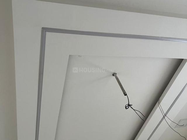 Flat for sale in Kamothe - Mumbai, National Capital Territory Of Delhi