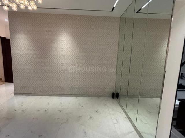 Flat for sale in Kamothe - Mumbai, National Capital Territory Of Delhi