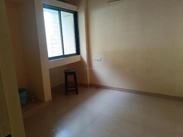 Flat for sale in Kamothe - Mumbai, National Capital Territory Of Delhi