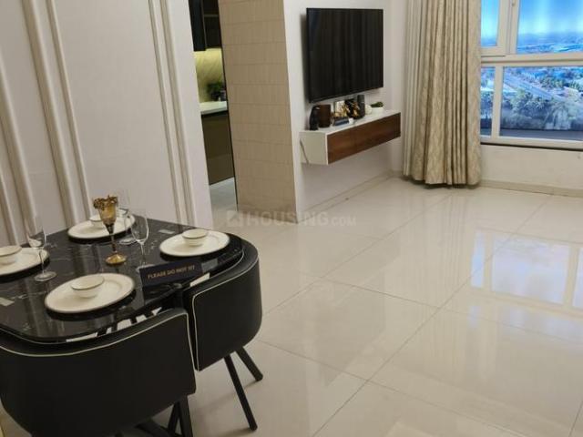 Flat for sale in Kamothe - Mumbai, National Capital Territory Of Delhi