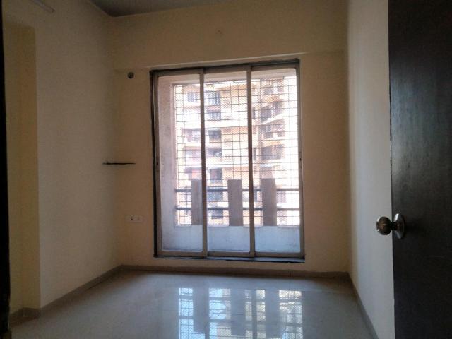 Flat for sale in Kamothe - Mumbai, National Capital Territory Of Delhi