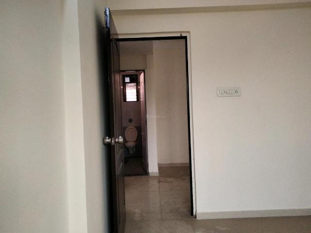 Flat for sale in Kamothe - Mumbai, National Capital Territory Of Delhi