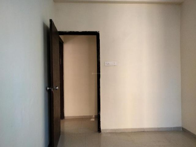 Flat for sale in Kamothe - Mumbai, National Capital Territory Of Delhi
