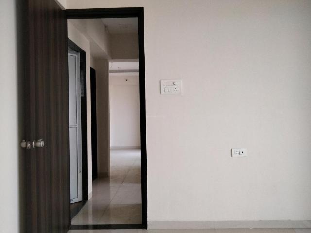 Flat for sale in Kamothe - Mumbai, National Capital Territory Of Delhi