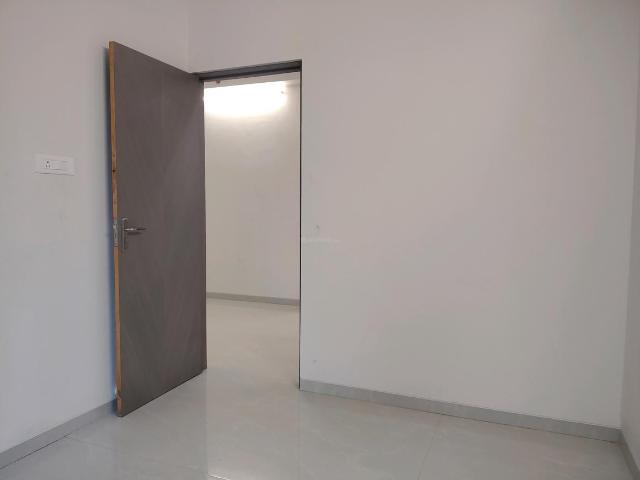 Flat for sale in Kamothe - Mumbai, National Capital Territory Of Delhi