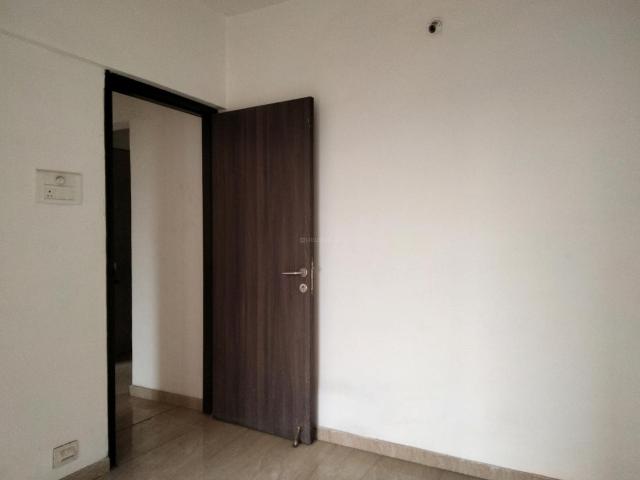 Flat for sale in Kamothe - Mumbai, National Capital Territory Of Delhi