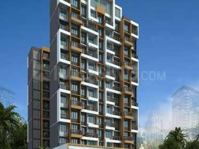 Flat for sale in Kamothe - Mumbai, National Capital Territory Of Delhi