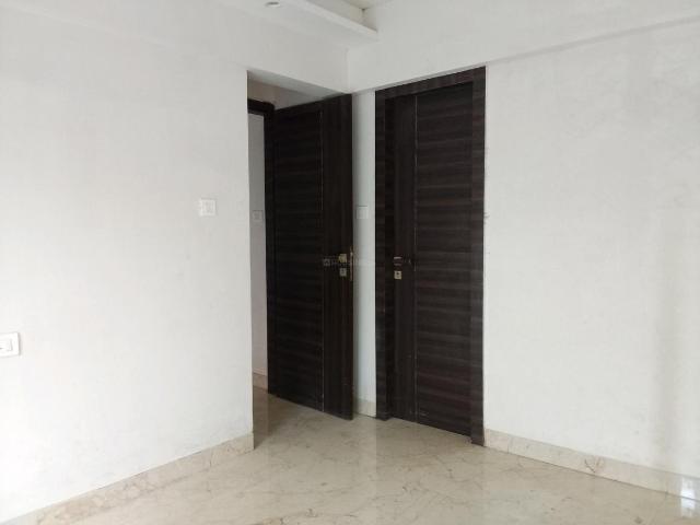 Flat for sale in Kamothe - Mumbai, National Capital Territory Of Delhi