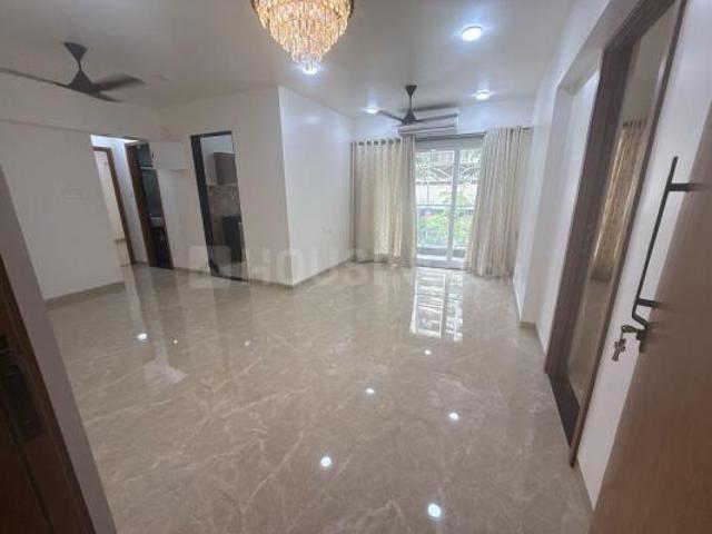 Flat for sale in Kamothe - Mumbai, National Capital Territory Of Delhi