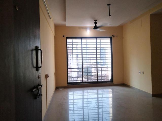 Flat for sale in Kamothe - Mumbai, National Capital Territory Of Delhi