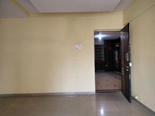 Flat for sale in Kamothe - Mumbai, National Capital Territory Of Delhi