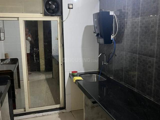 Flat for sale in Kamothe - Mumbai, National Capital Territory Of Delhi