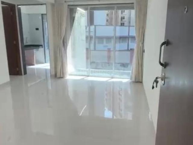 Flat for sale in Kamothe - Mumbai, National Capital Territory Of Delhi