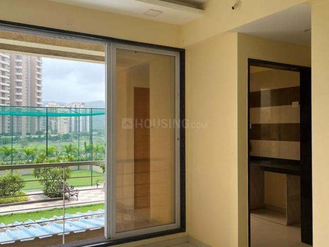 Flat for sale in Kamothe - Mumbai, National Capital Territory Of Delhi