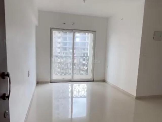 Flat for sale in Kamothe - Mumbai, National Capital Territory Of Delhi