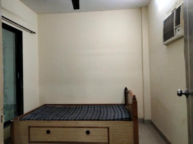 Flat for sale in Panvel, Raigad