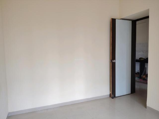 Flat for sale in Kamothe - Mumbai, National Capital Territory Of Delhi