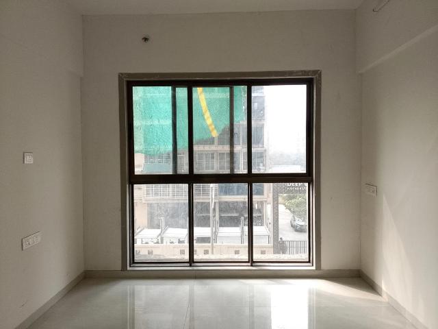 Flat for sale in Kamothe - Mumbai, National Capital Territory Of Delhi
